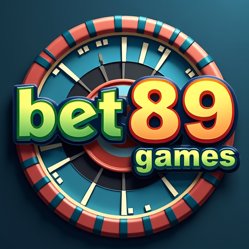 bet989 game